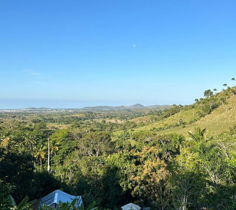Photo of Others in Higuey