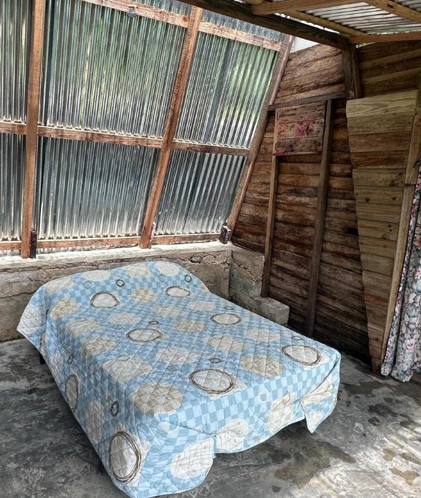 Photo of Bedroom in Higuey