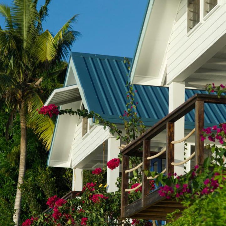 Photo of Others in Savusavu