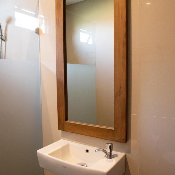 Photo of Bathroom in Beraban