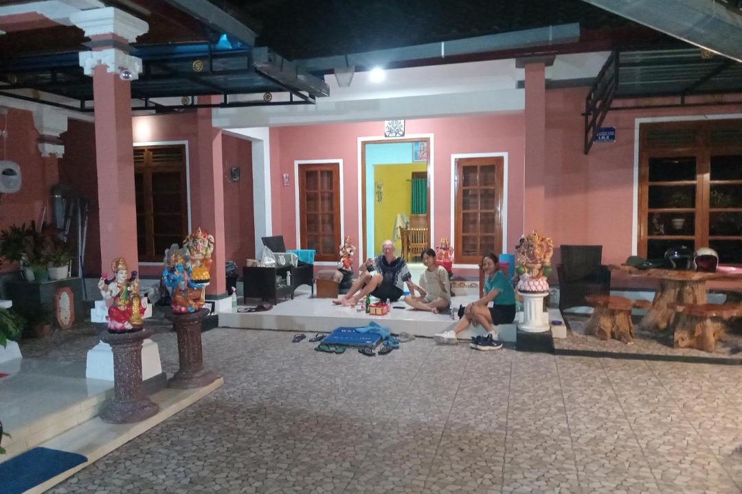 Photo of Others in Lovina