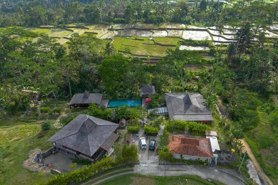 Photo of Others in Sebatu
