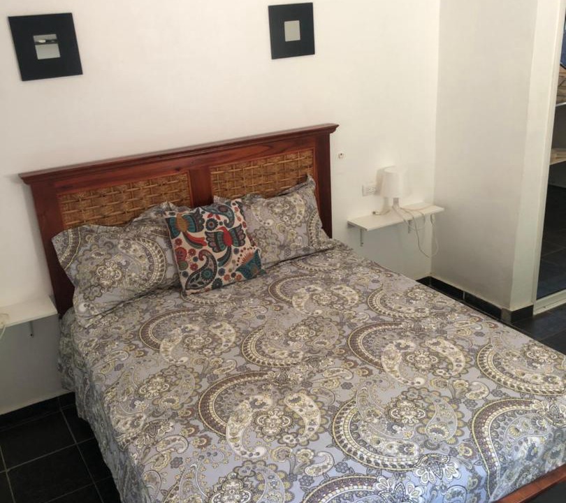 Photo of Bedroom in Rio San Juan