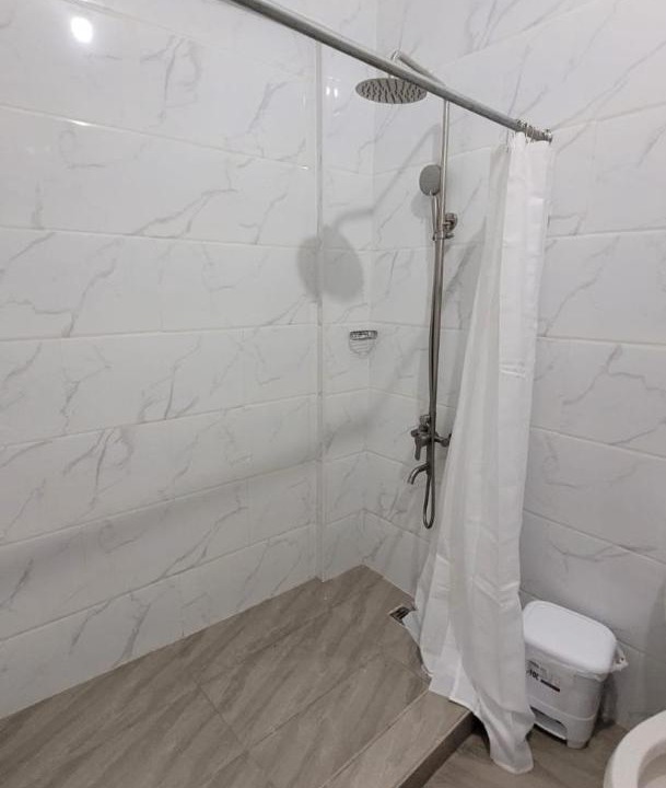 Photo of Bathroom in La Primavera