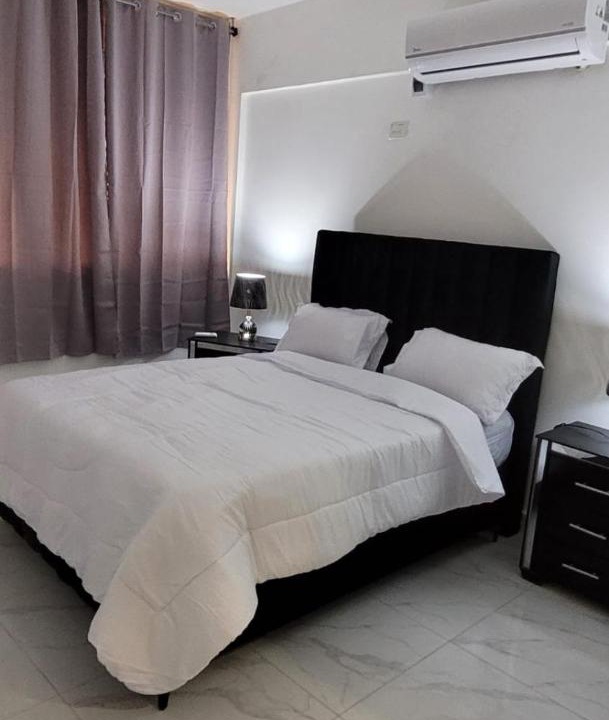 Photo of Bedroom in La Primavera