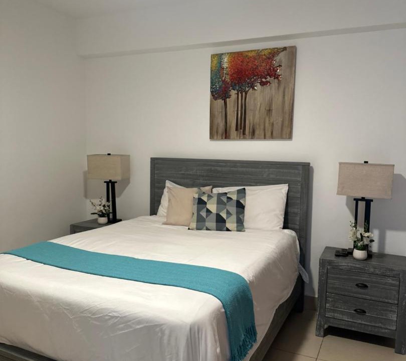 Photo of Bedroom in Juan Dolio - El Pueblo