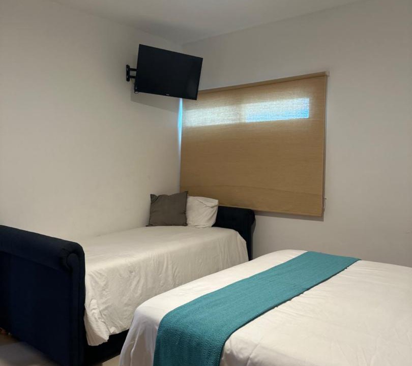 Photo of Bedroom in Juan Dolio - El Pueblo