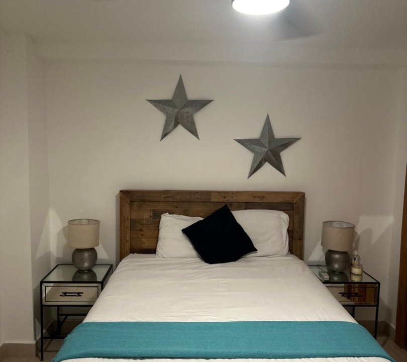 Photo of Bedroom in Juan Dolio - El Pueblo