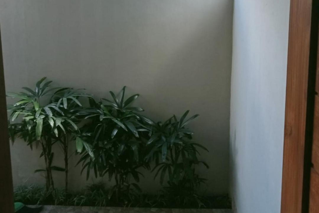 Photo of Others in Lodtunduh