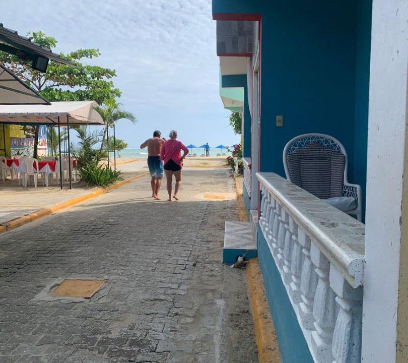 Photo of Others in El Pueblito