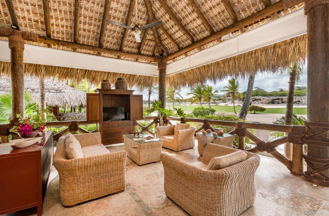 Photo of Others in Punta Cana