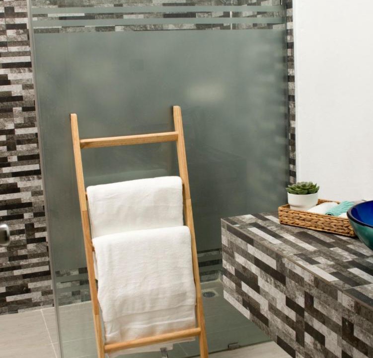 Photo of Bathroom in Villa Isabela