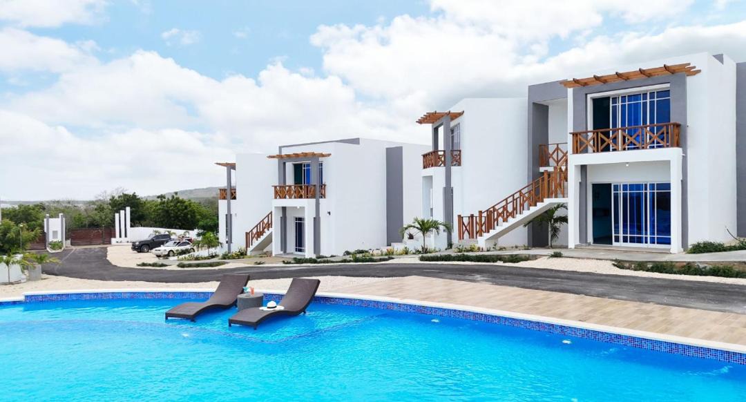 Photo of Others in Villa Isabela