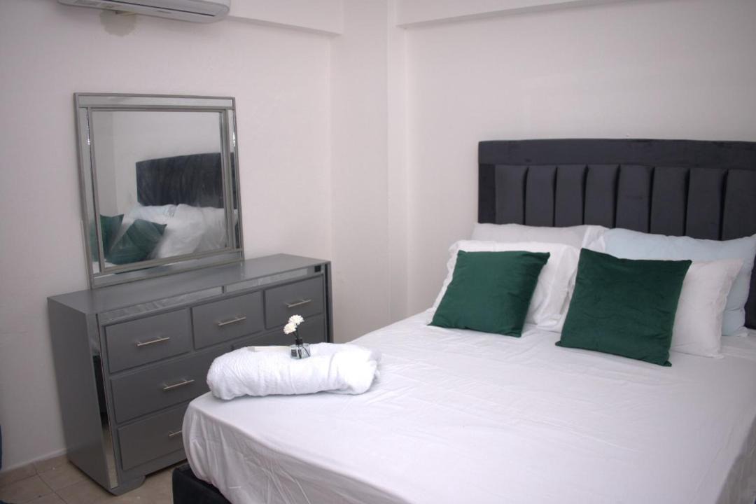 Photo of Bedroom in Ensanche Ozama