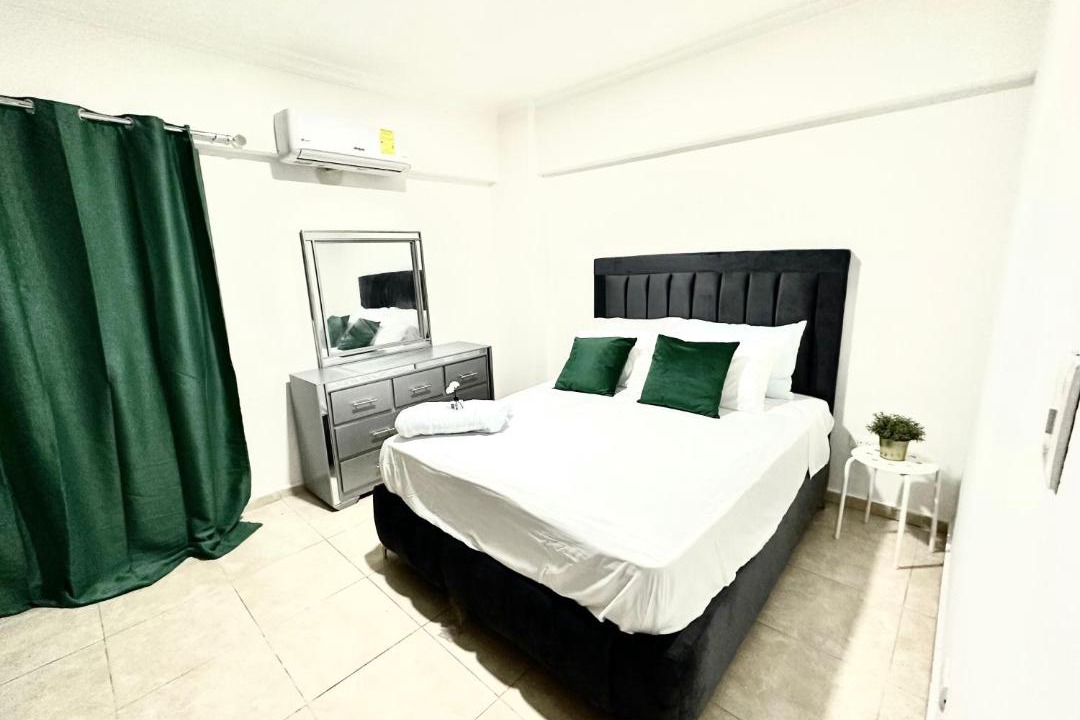 Photo of Bedroom in Ensanche Ozama