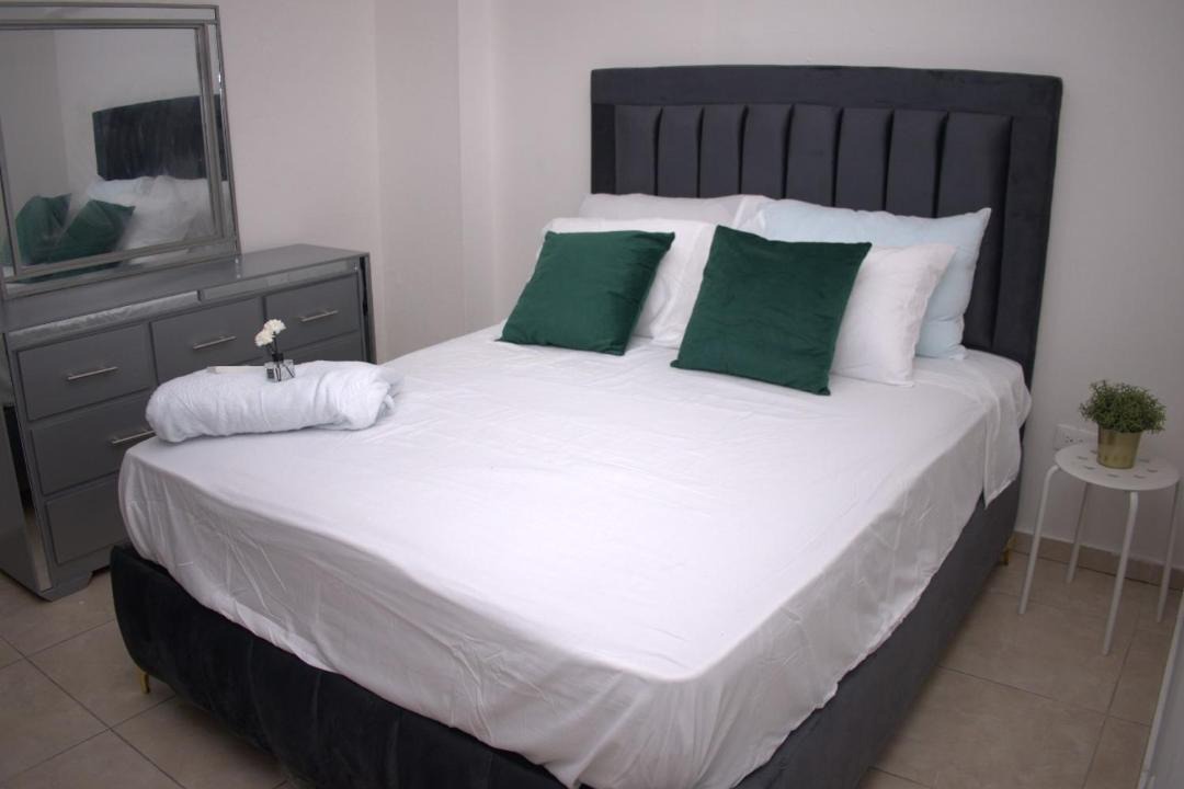 Photo of Bedroom in Ensanche Ozama