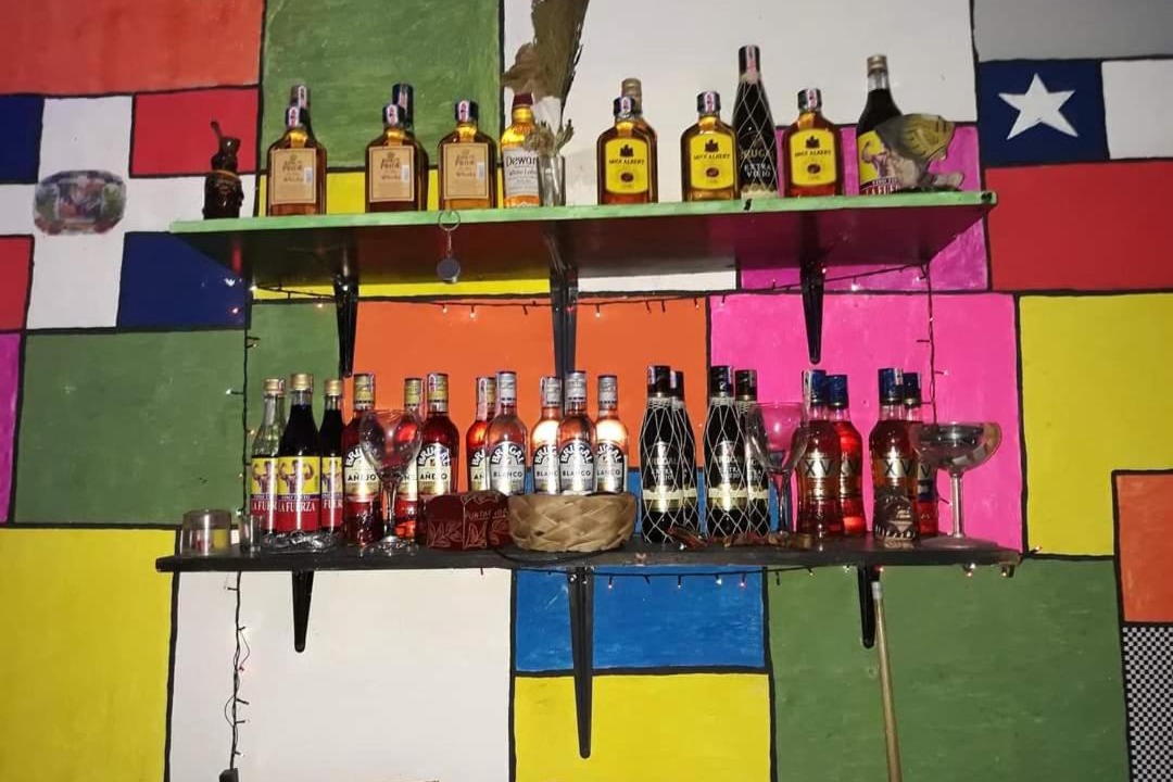 Photo of Others in Punta Cana