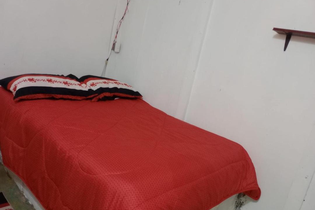 Photo of Bedroom in Punta Cana