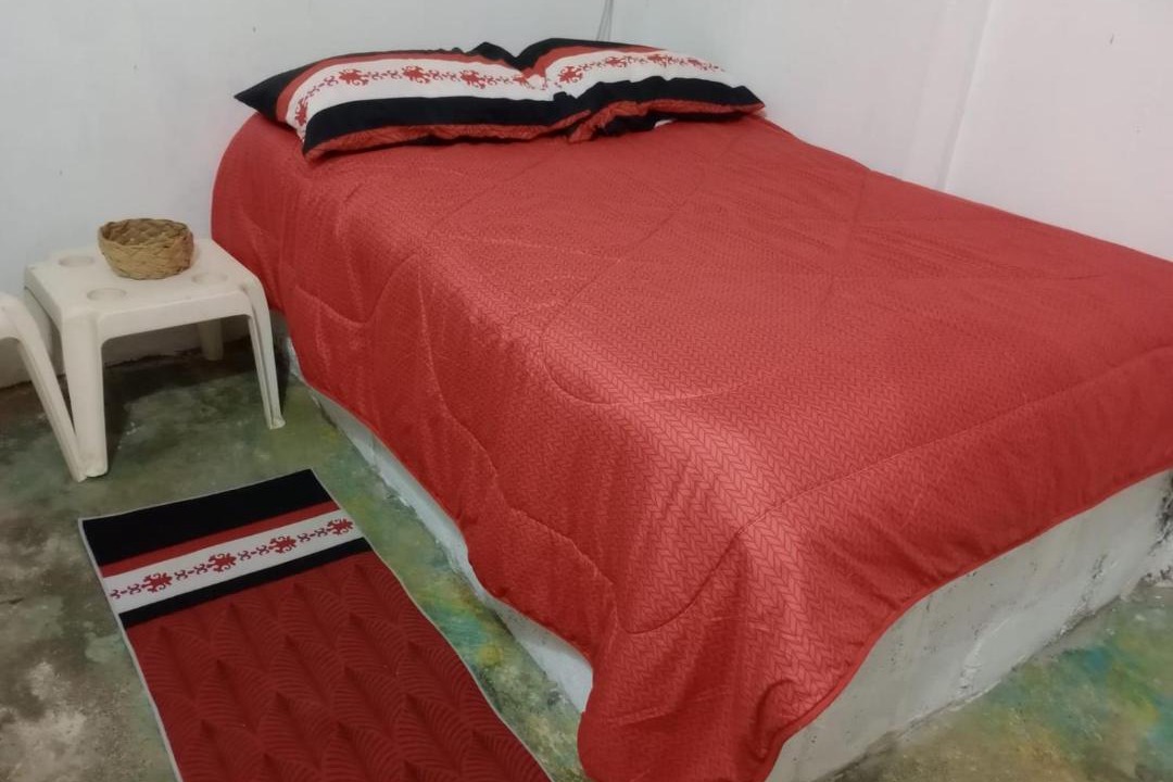 Photo of Bedroom in Punta Cana