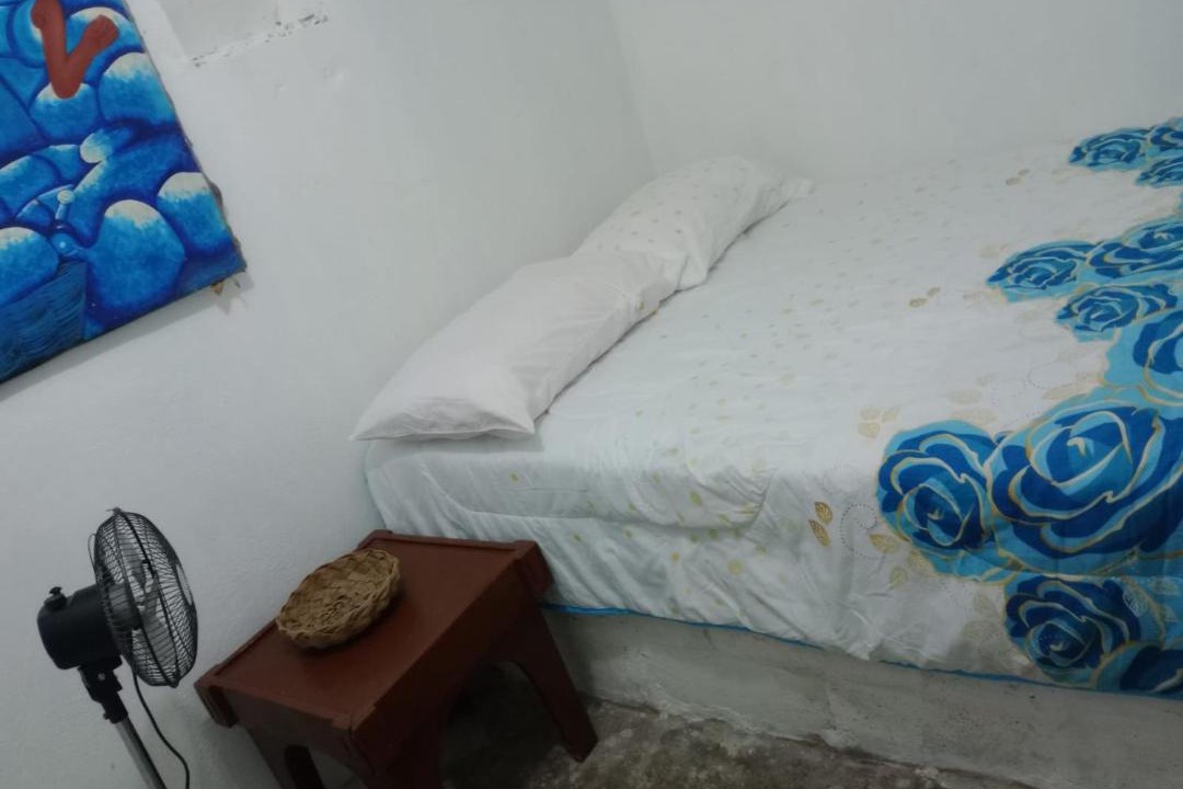 Photo of Bedroom in Punta Cana