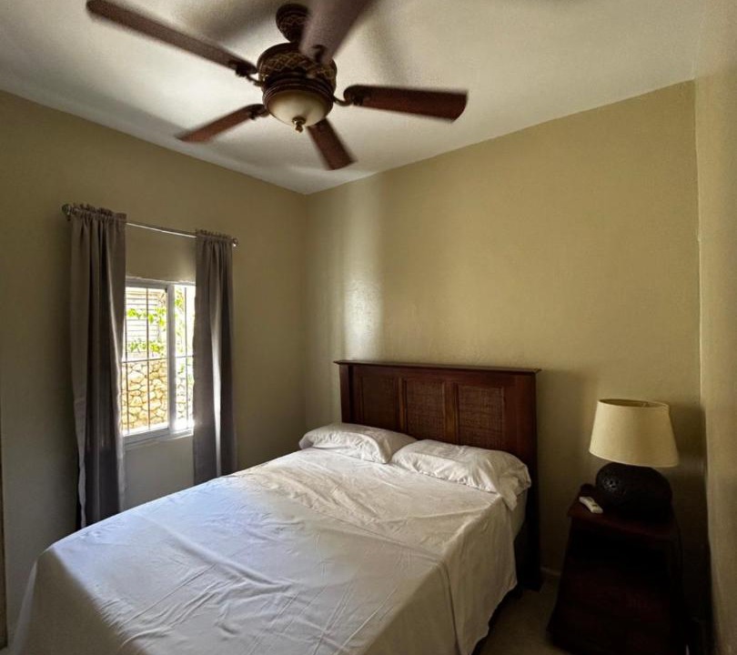 Photo of Bedroom in Los Patos