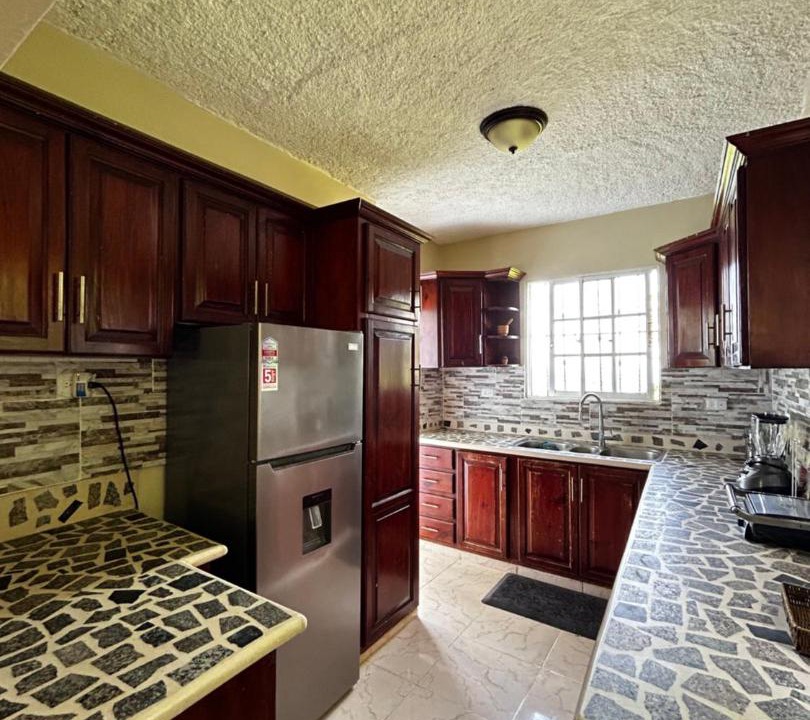 Photo of Kitchen in Los Patos