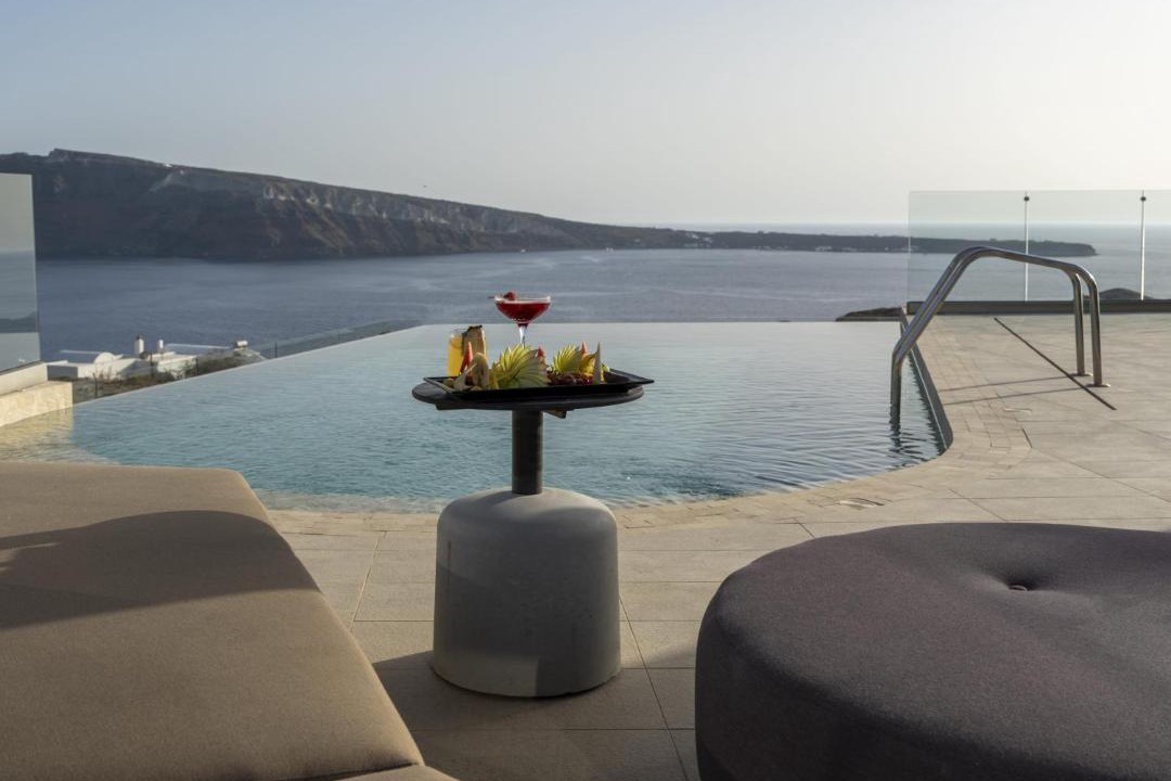 Photo of Others in Oia