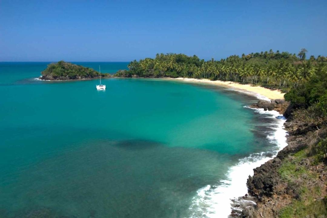 Photo of Others in Puerto Bahia