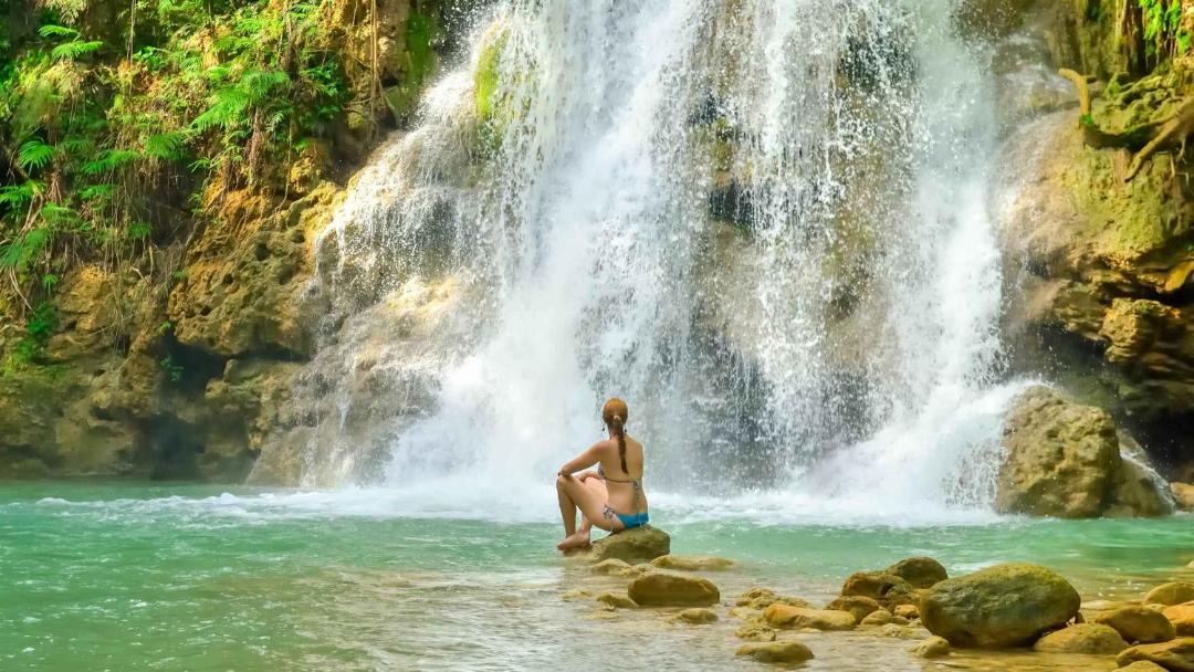 Photo of Others in Puerto Bahia