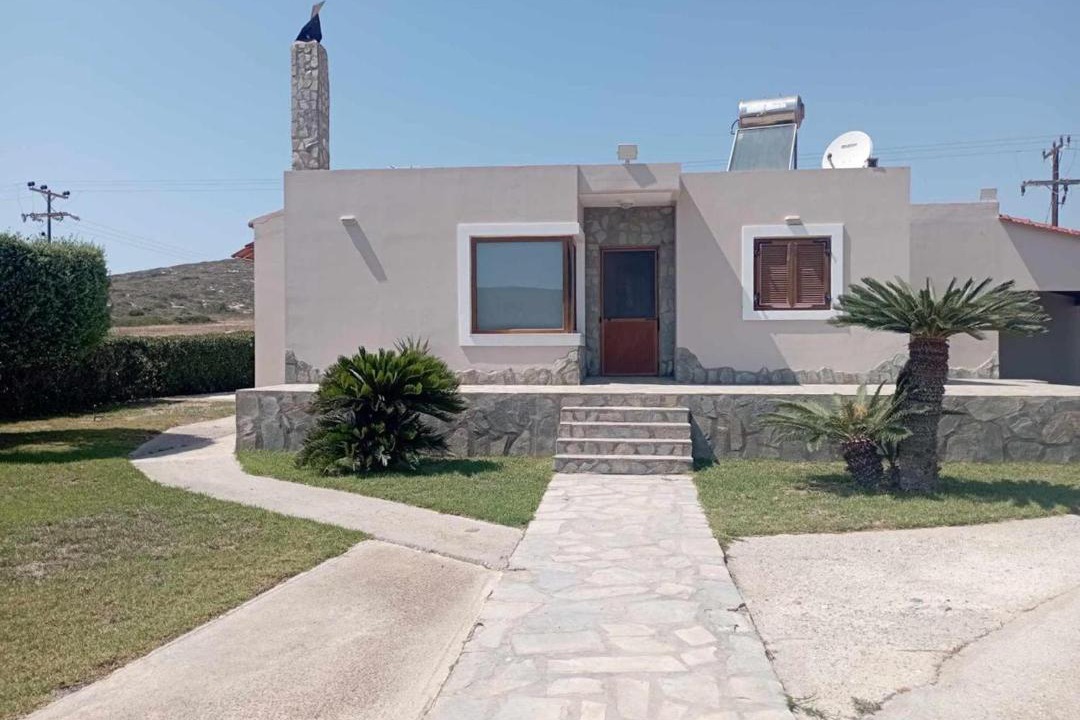 Photo of Others in South Rhodes