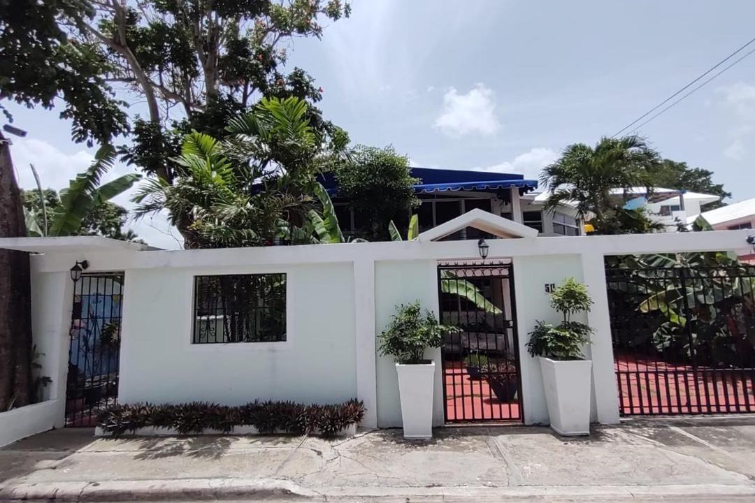Photo of Others in Juan Dolio - El Pueblo