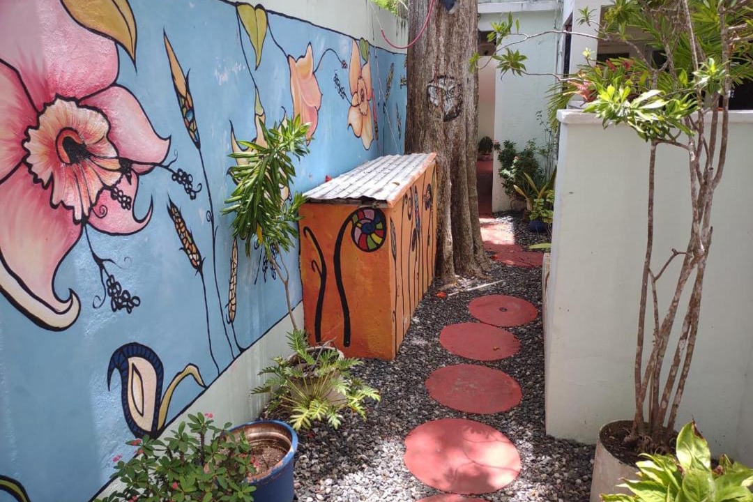 Photo of Others in Juan Dolio - El Pueblo