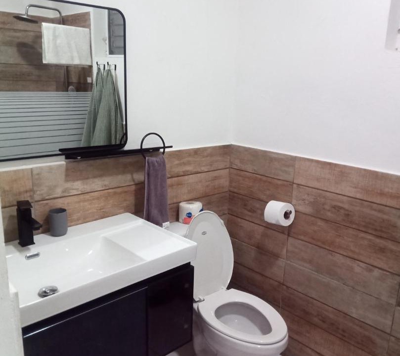 Photo of Others in Villas Ana Maria