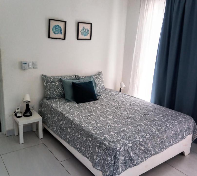 Photo of Others in Villas Ana Maria