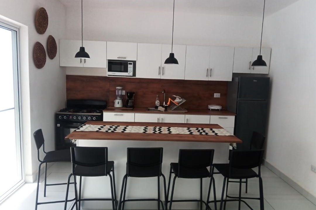 Photo of Others in Villas Ana Maria