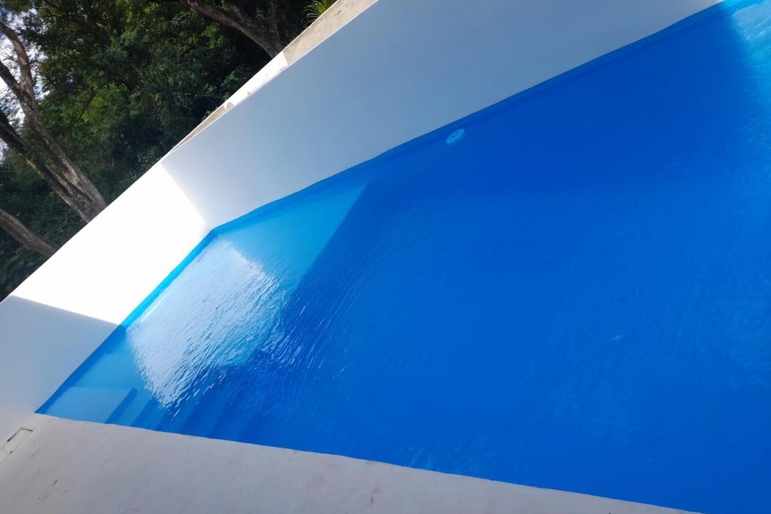 Photo of Others in Villas Ana Maria