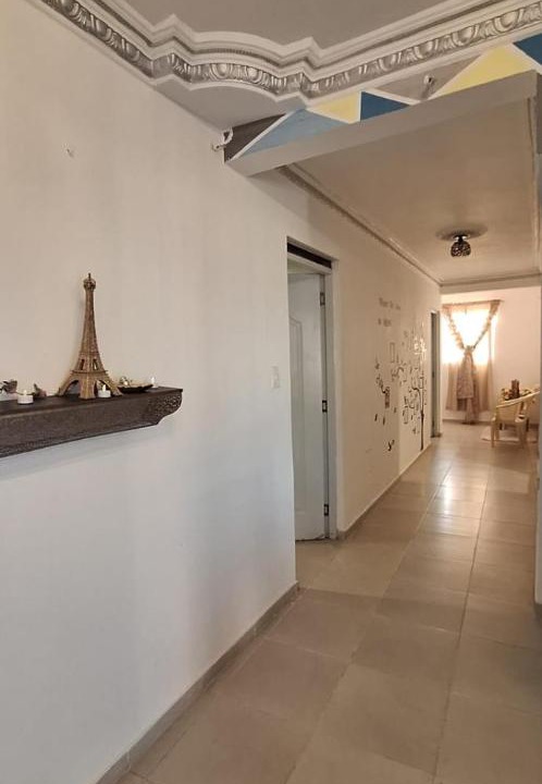 Photo of Others in Villa Mella
