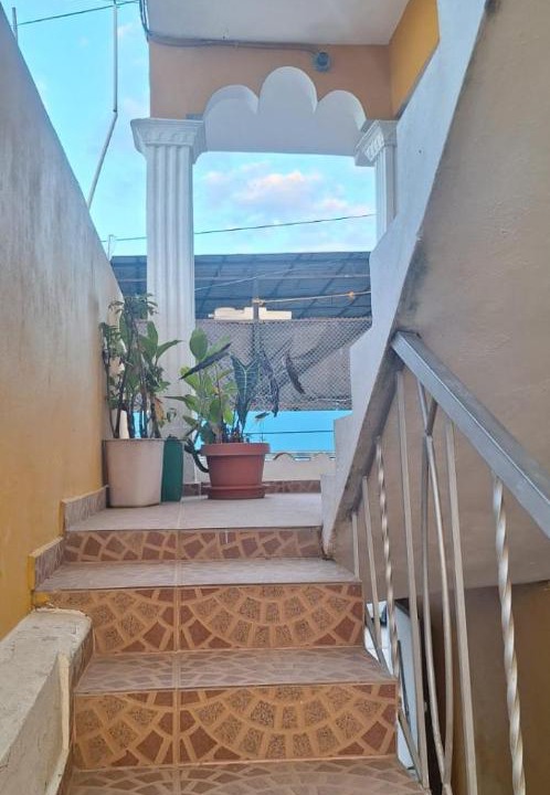 Photo of Others in Villa Mella