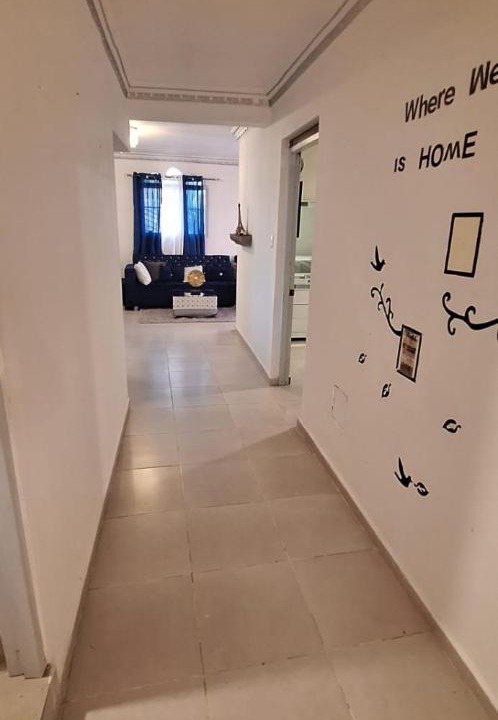 Photo of Others in Villa Mella