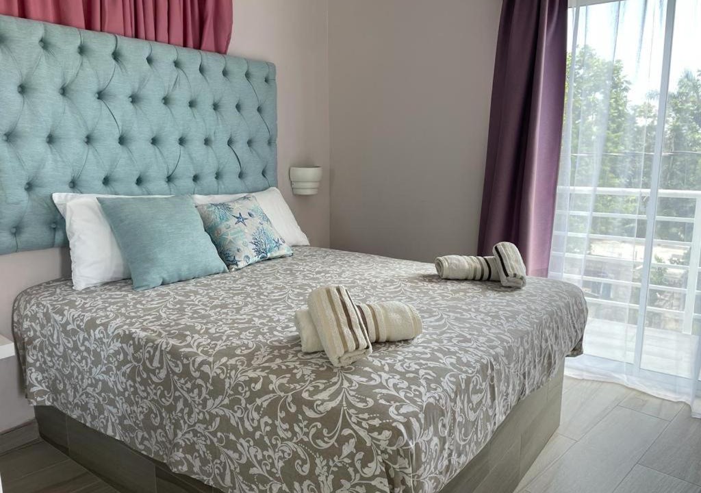 Photo of Bedroom in Rio San Juan