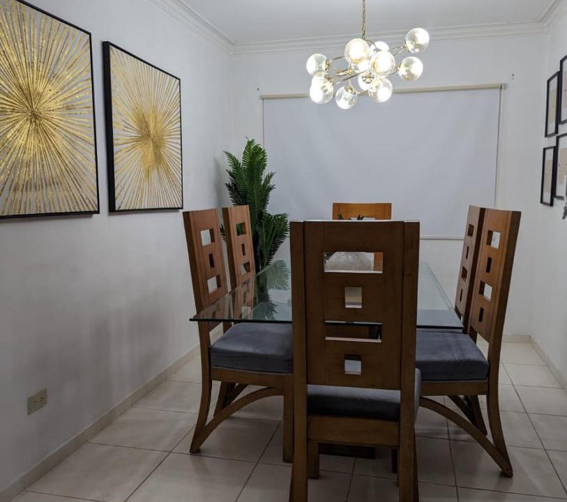 Photo of Others in Villa Mella