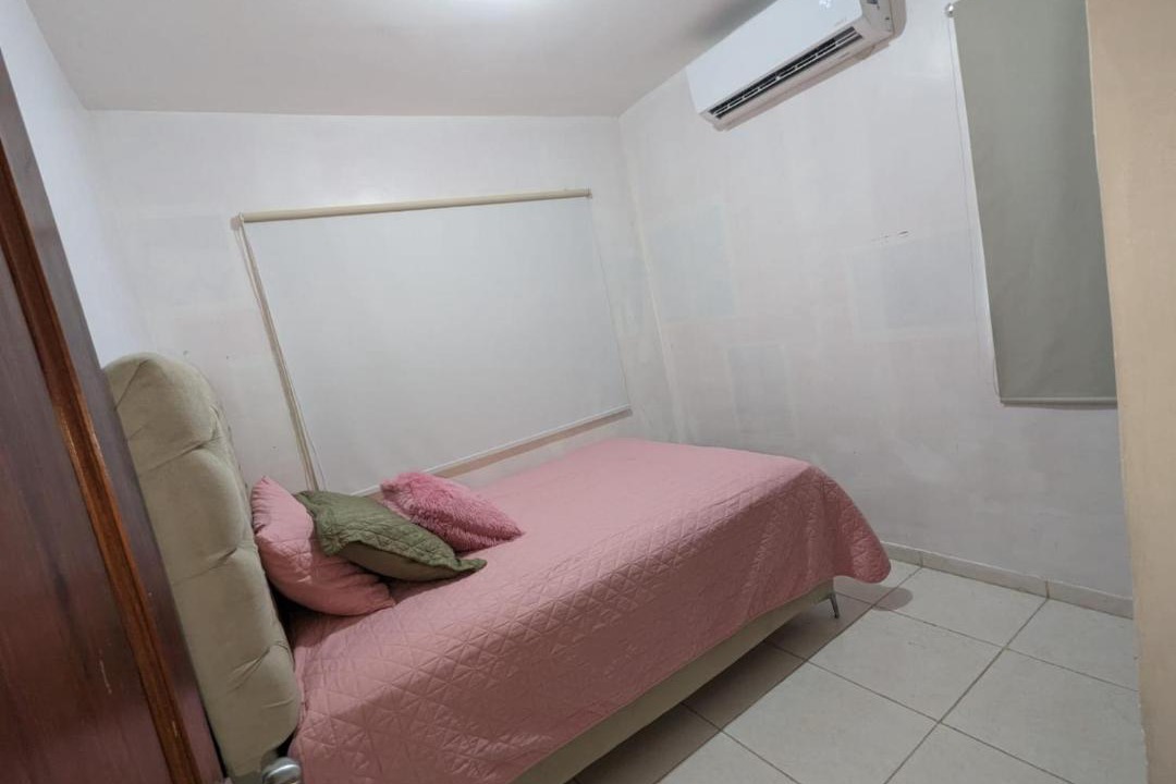 Photo of Others in Villa Mella