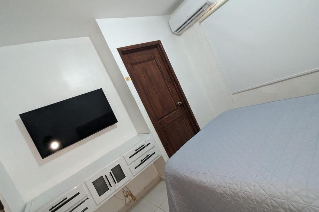 Photo of Others in Villa Mella