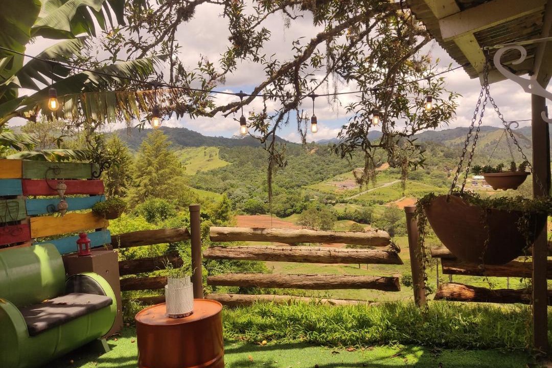 Photo of Others in Constanza