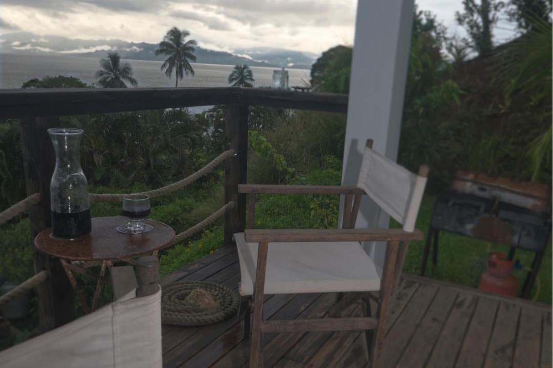 Photo of Others in Savusavu