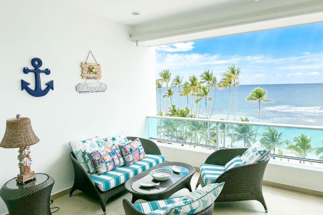 Photo of Others in Villas Del Mar
