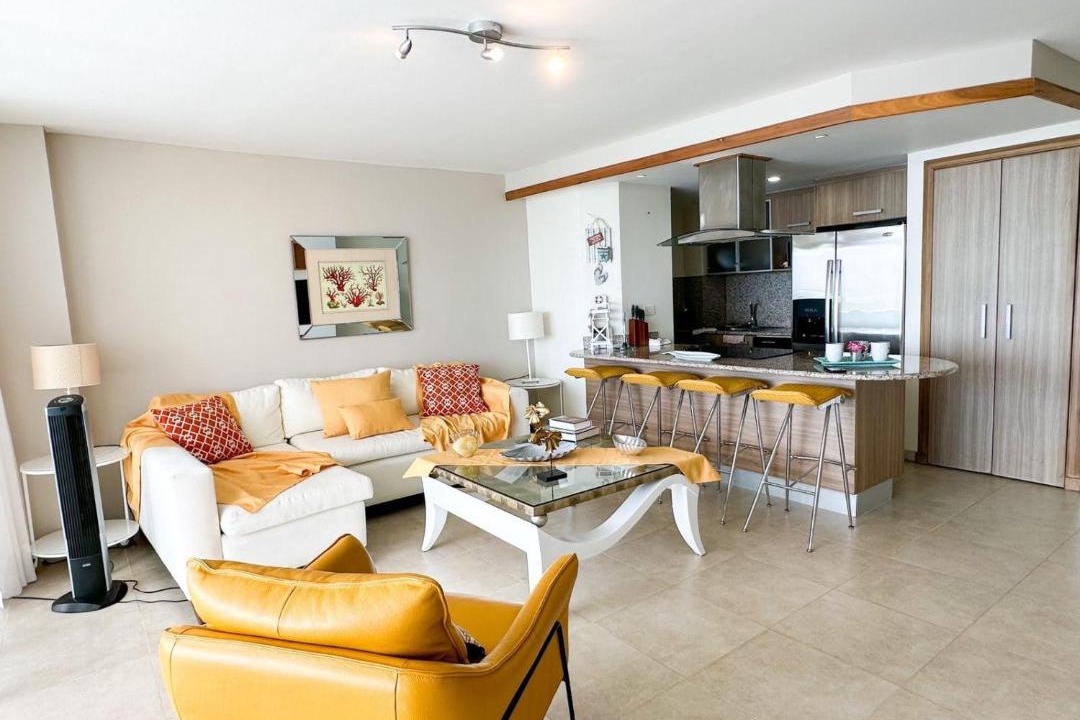 Photo of Others in Villas Del Mar