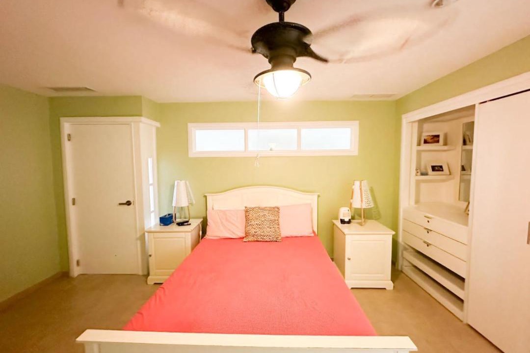 Photo of Others in Villas Del Mar