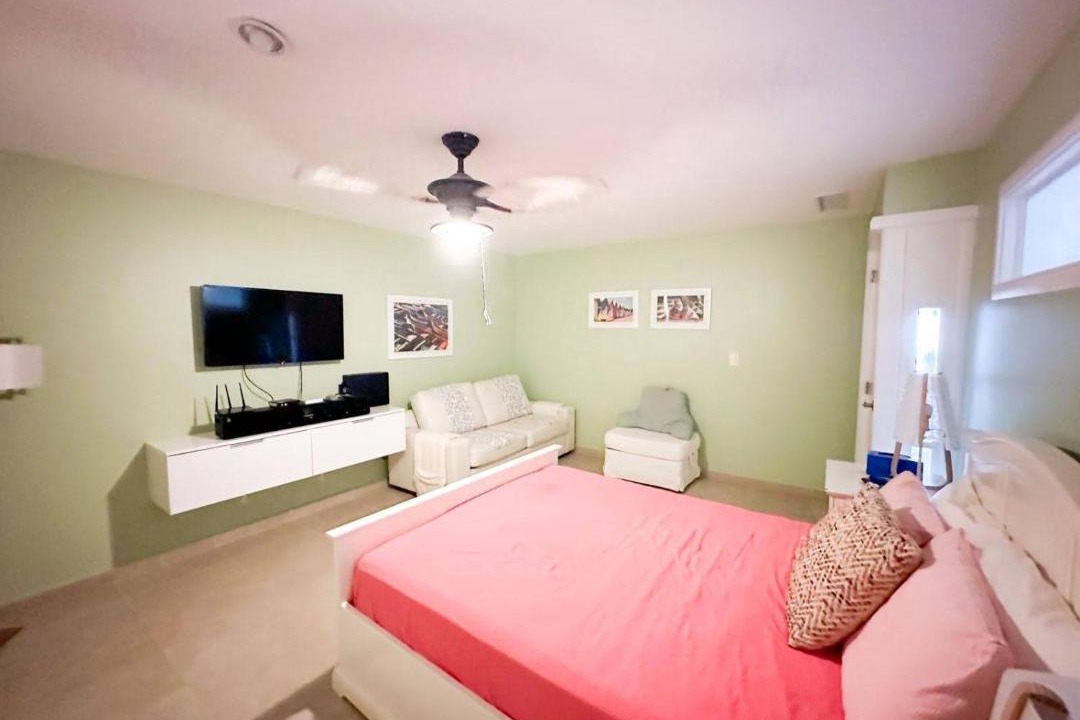 Photo of Others in Villas Del Mar