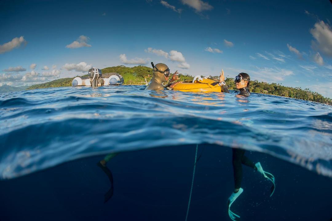 Photo of Others in Savusavu